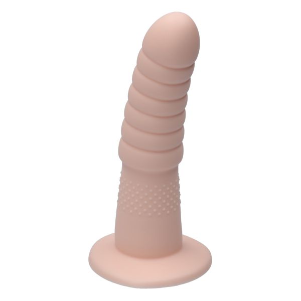 Aria Honey Aria Honey
