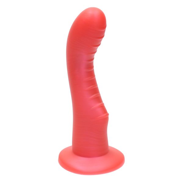 Kajsa Bright Red Kajsa Bright Red