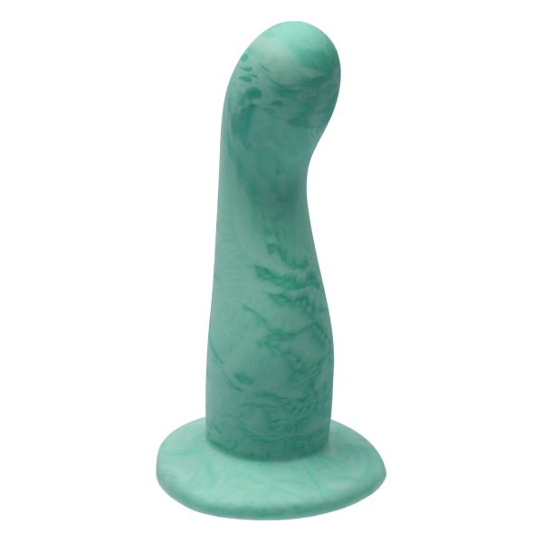 Leda Sage / Fruit Green Leda Sage / Fruit Green