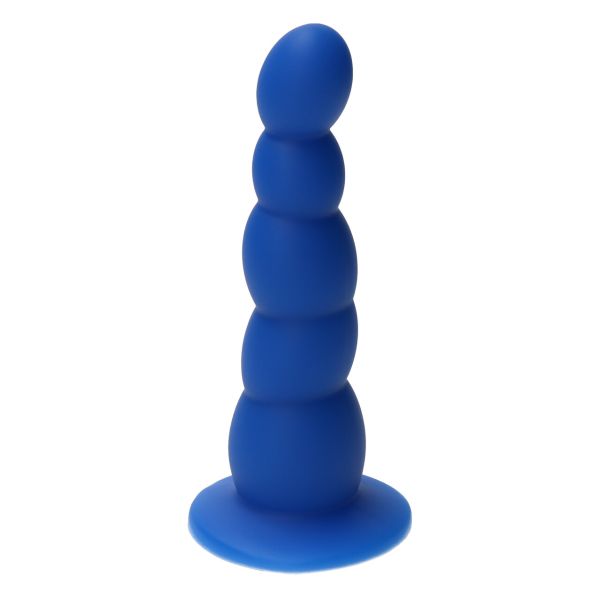 Circe Dark Blue Circe Dark Blue