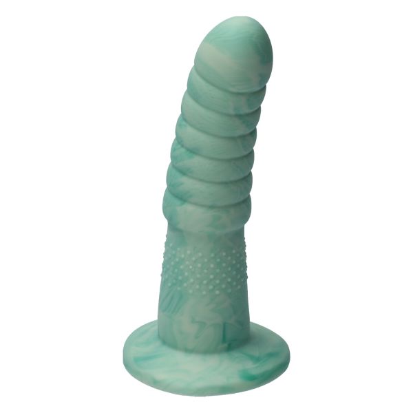 Aria Sage / Fruit Green Aria Sage / Fruit Green