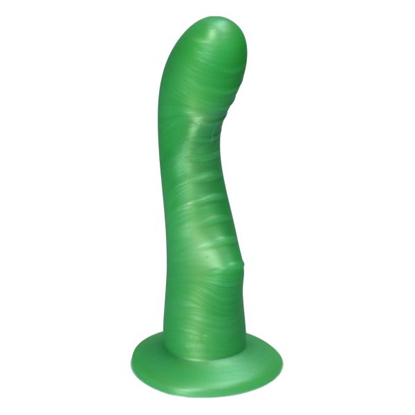 Kajsa Apple Green Kajsa Apple Green