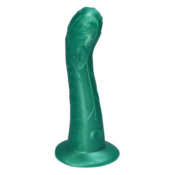 Cryptodite Fruit Green Cryptodite Fruit Green