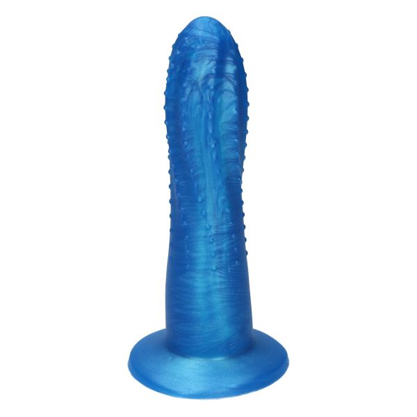 Prickly Pear Bright Blue Prickly Pear Bright Blue