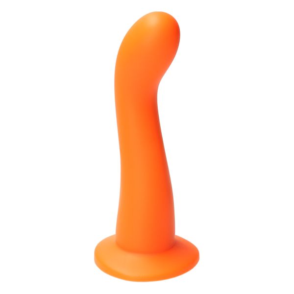 Swan Orange Swan Orange