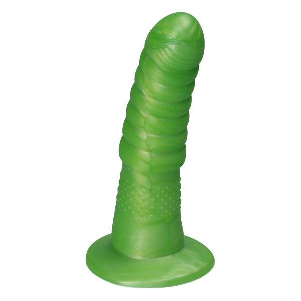 Aria Fresh Green Aria Fresh Green