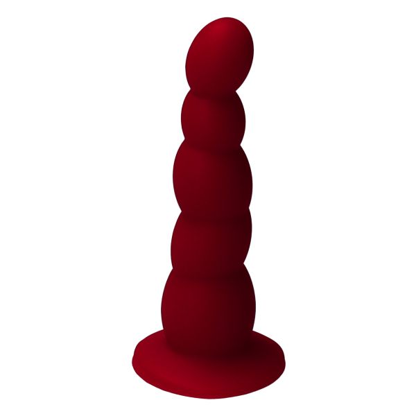 Circe Bordeaux Red