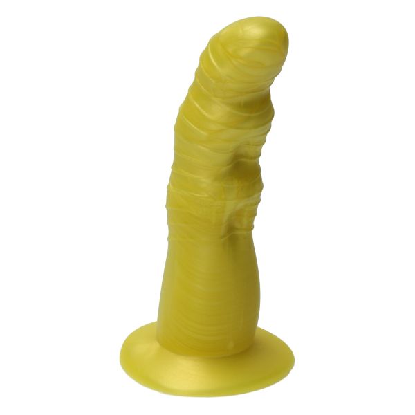 Rhea Flash Gold Rhea Flash Gold