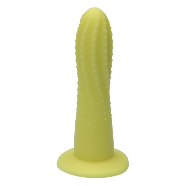 Prickly Pear Yellow Prickly Pear Yellow