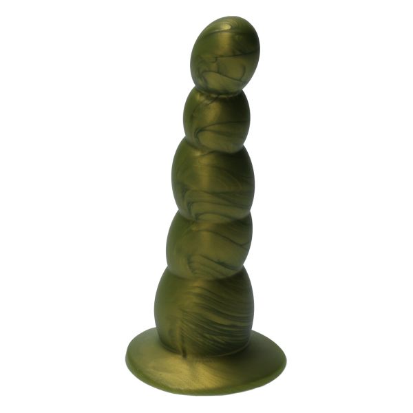 Circe Olive Yellow Circe Olive Yellow