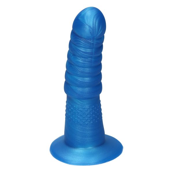 Aria Bright Blue Aria Bright Blue