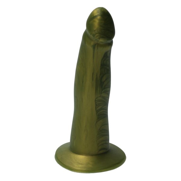 Eros Olive Yellow Eros Olive Yellow