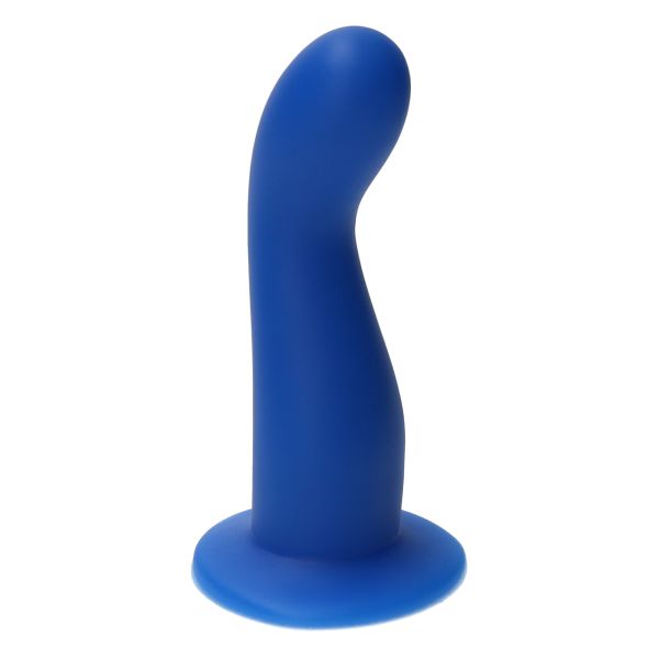 Leda Dark Blue Leda Dark Blue