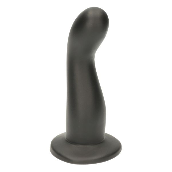 Leda Black Leda Black