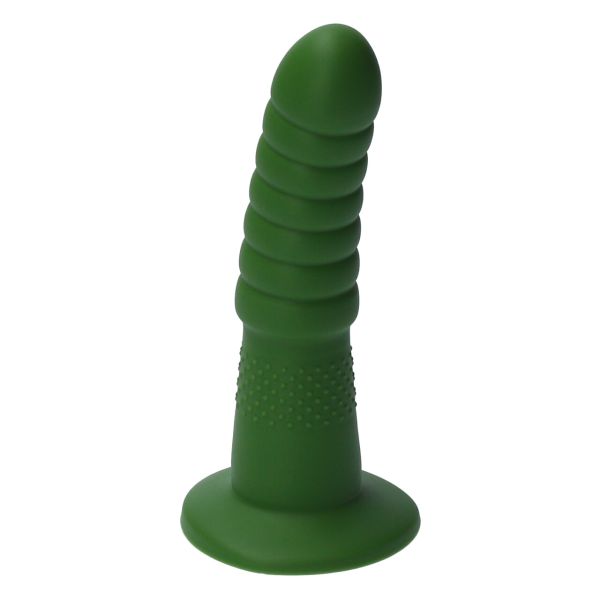 Aria Dark Green Aria Dark Green
