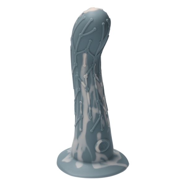 Cryptodite Grey / Skin Cryptodite Grey / Skin
