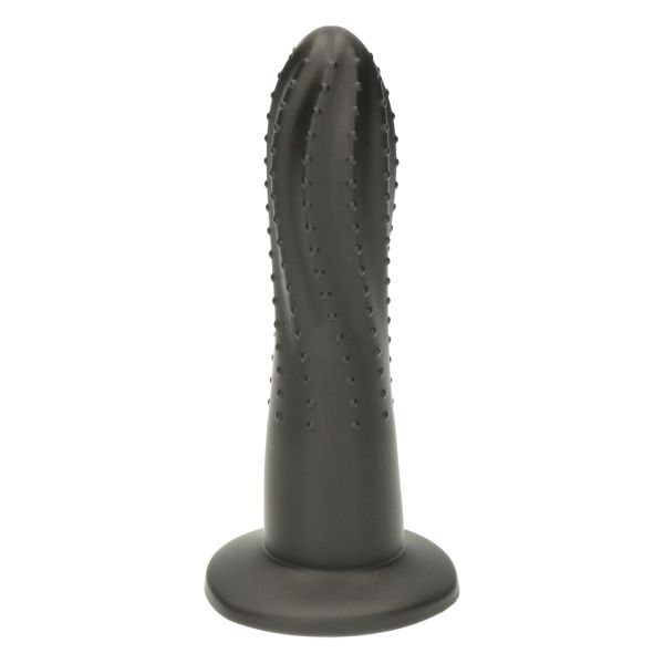 Prickly Pear Black Prickly Pear Black
