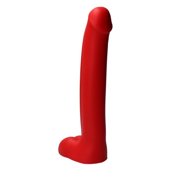 Hyperion Red Hyperion Red