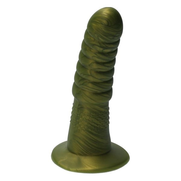 Aria Olive Yellow Aria Olive Yellow