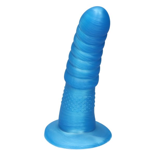 Aria Luster Blue Aria Luster Blue