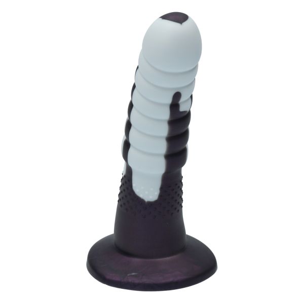 Aria Smoke/Dark Purple Aria Smoke/Dark Purple