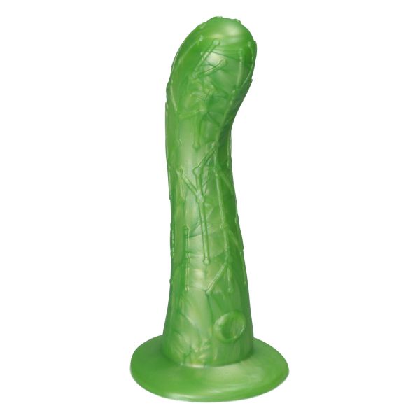 Cryptodite Fresh Green Cryptodite Fresh Green