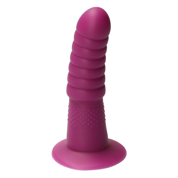 Aria Violet Aria Violet