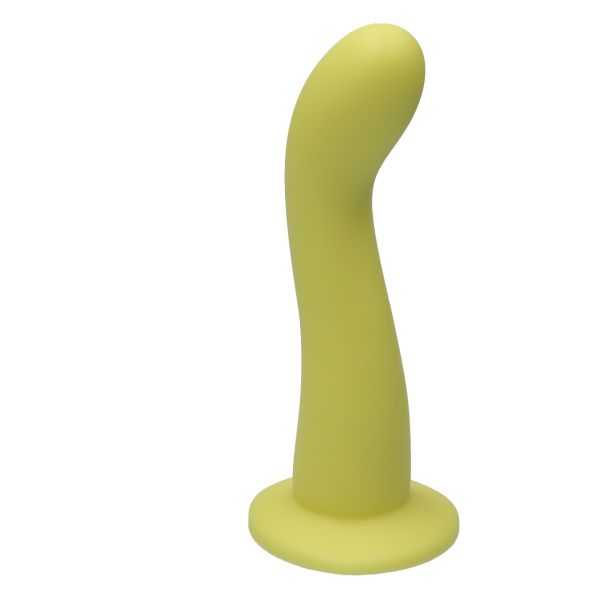Swan Yellow Swan Yellow