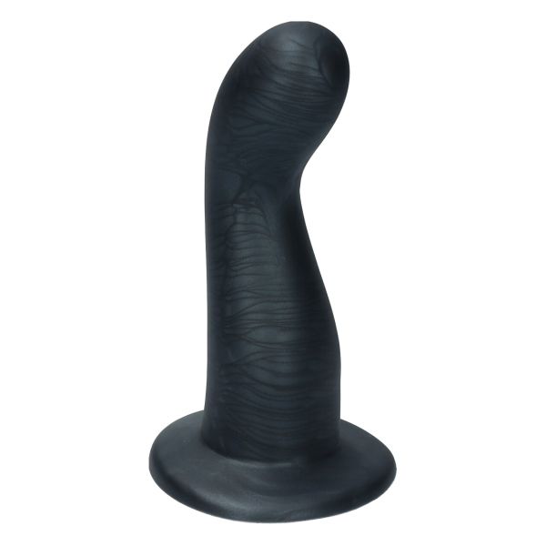 Leda Black Grey Leda Black Grey