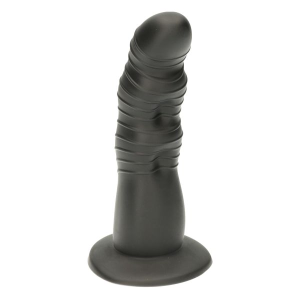 Rhea Black Rhea Black