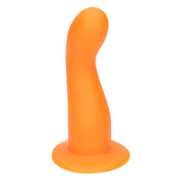 Leda Orange Leda Orange