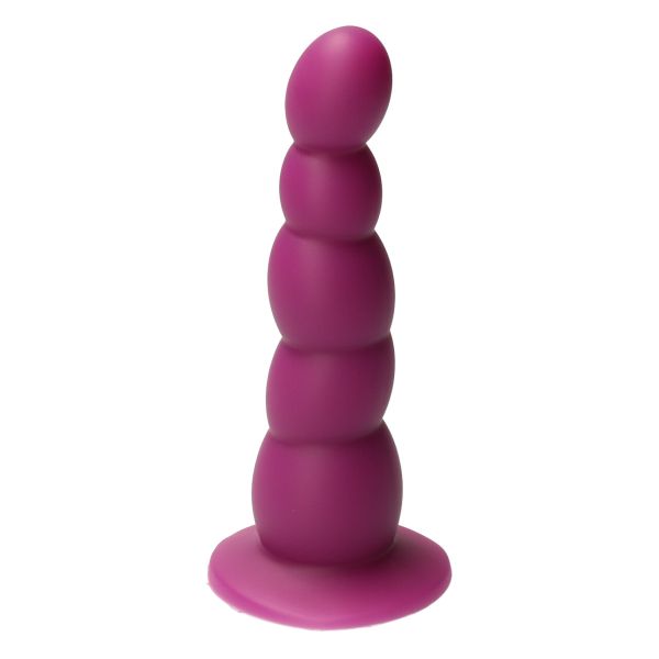 Circe Violet Circe Violet