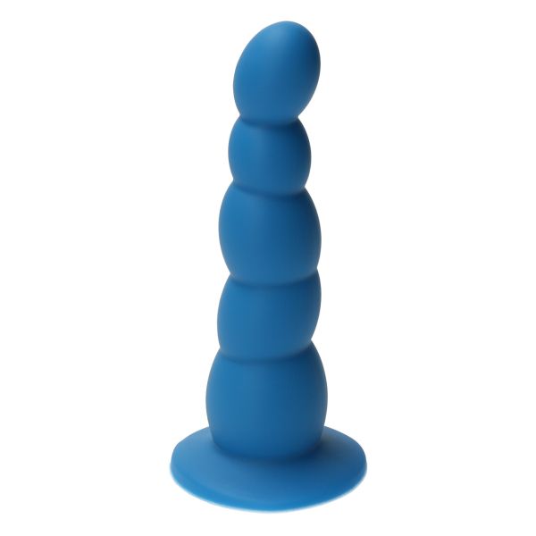 Circe Light Blue Circe Light Blue