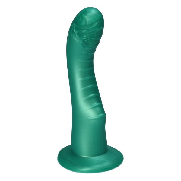 Kajsa Fruit Green Kajsa Fruit Green