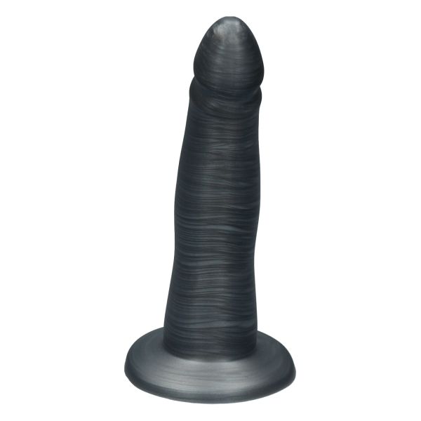 Eros Silver Grey Eros Silver Grey
