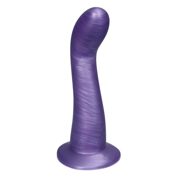 Swan Luster Violet Swan Luster Violet