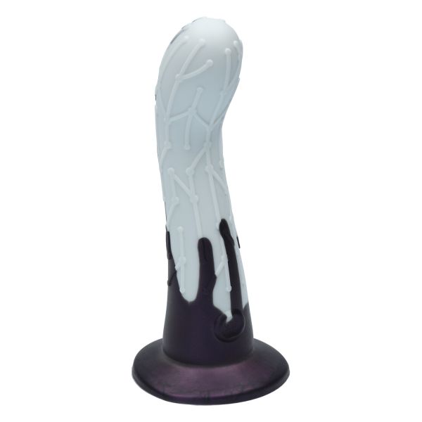 Cryptodite Smoke/Dark Purple Cryptodite Smoke/Dark Purple