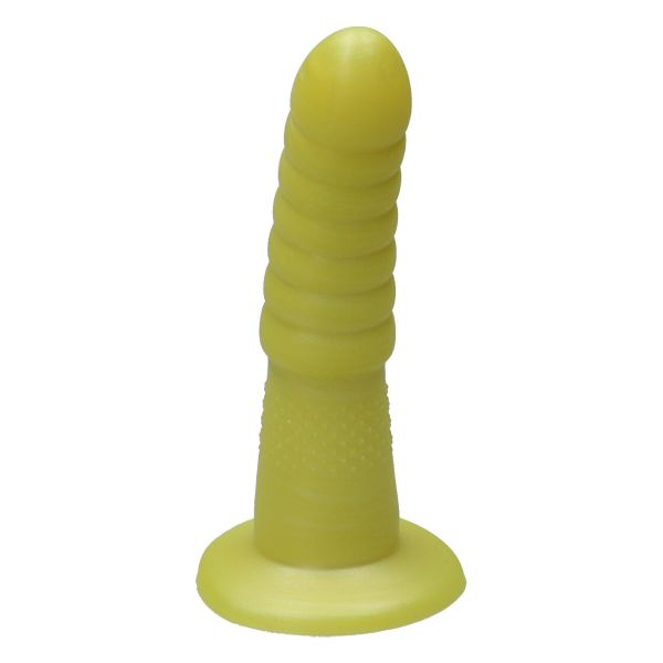 Aria Lemon Aria Lemon