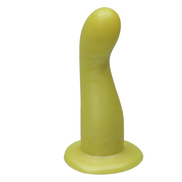Leda Lemon Leda Lemon