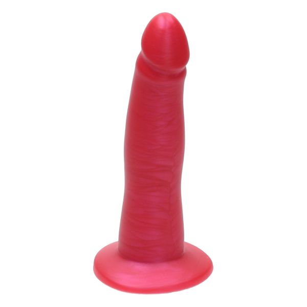 Eros True Red Eros True Red