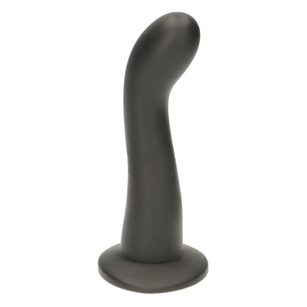 Swan Black Swan Black
