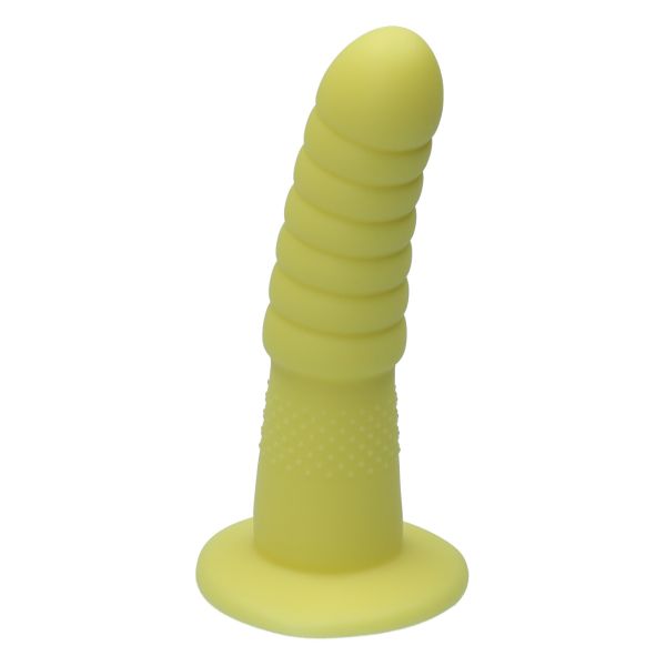 Aria Yellow Aria Yellow