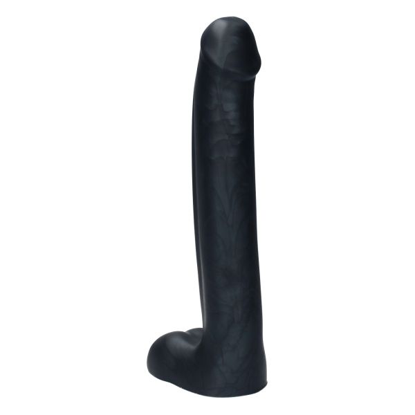 Hyperion Black Grey Hyperion Black Grey