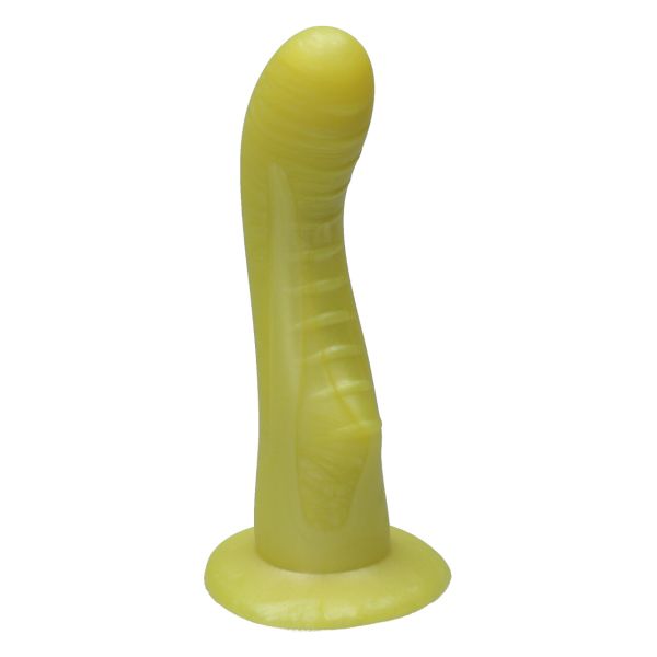 Kajsa Lemon Kajsa Lemon
