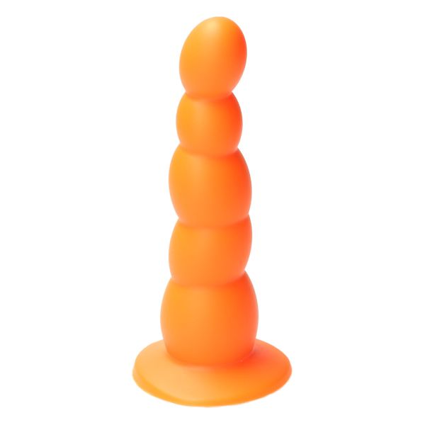 Circe Orange Circe Orange