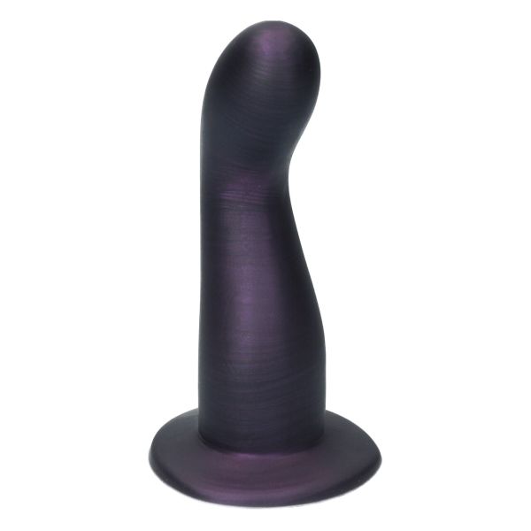 Leda Dark Purple Leda Dark Purple