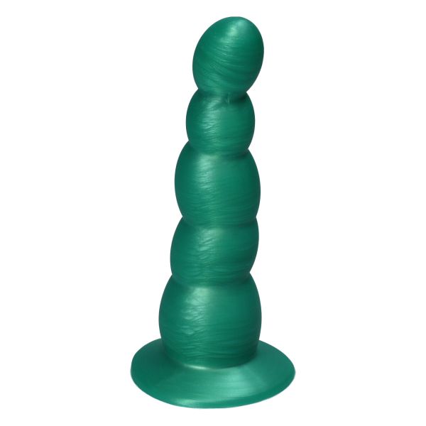 Circe Fruit Green Circe Fruit Green