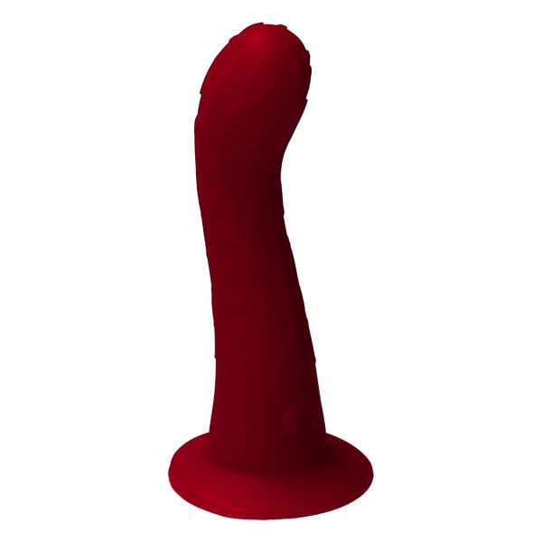 Cryptodite Bordeaux Red Cryptodite Bordeaux Red