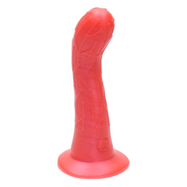 Cryptodite Bright Red Cryptodite Bright Red
