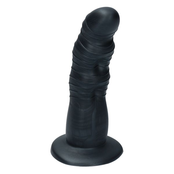 Rhea Black Grey Rhea Black Grey